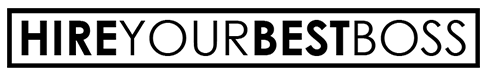 HYBB logo