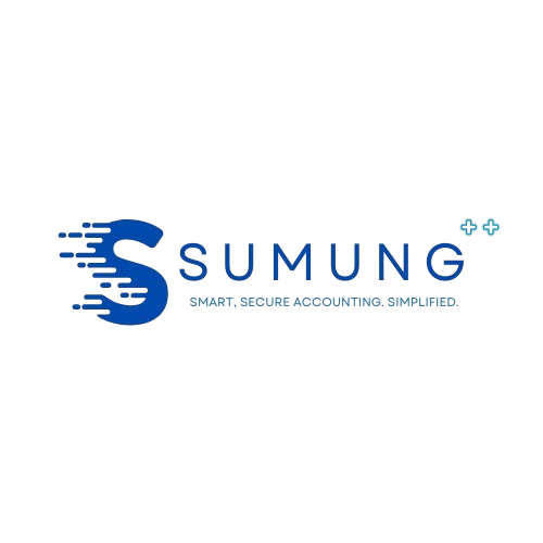 Sumung logo